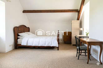 achat maison herouville-st-clair 14200