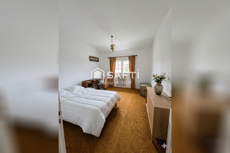 achat maison herouville-st-clair 14200