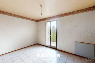 achat maison herouville-st-clair 14200