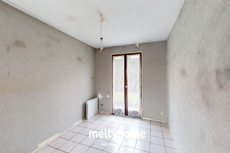 achat maison herouville-st-clair 14200