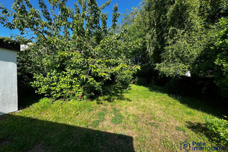 achat maison herouville-st-clair 14200