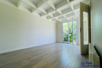 achat maison herouville-st-clair 14200