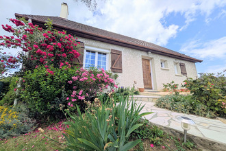 achat maison herouville-st-clair 14200