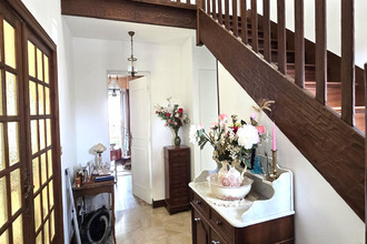 achat maison herouville-st-clair 14200