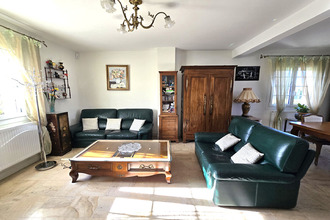achat maison herouville-st-clair 14200