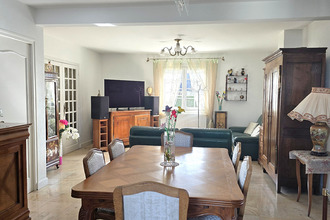 achat maison herouville-st-clair 14200