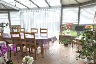 achat maison herouville-st-clair 14200