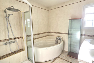 achat maison herouville-st-clair 14200