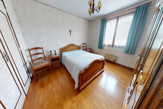 achat maison herouville-st-clair 14200