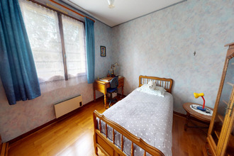 achat maison herouville-st-clair 14200