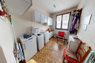achat maison herouville-st-clair 14200