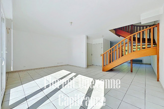 achat maison herouville-st-clair 14200