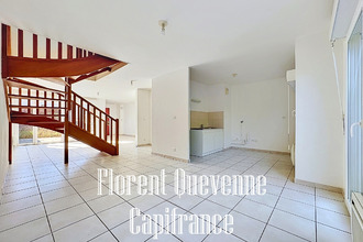 achat maison herouville-st-clair 14200