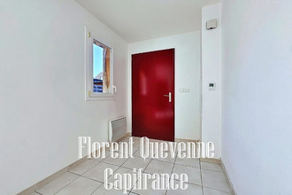 achat maison herouville-st-clair 14200