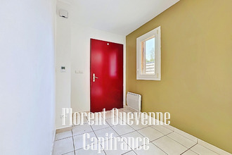 achat maison herouville-st-clair 14200