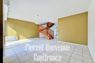 achat maison herouville-st-clair 14200