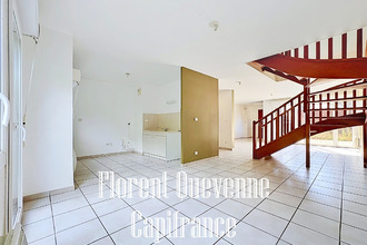 achat maison herouville-st-clair 14200