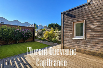achat maison herouville-st-clair 14200