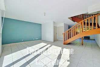 achat maison herouville-st-clair 14200