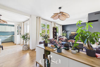 achat maison herouville-st-clair 14200
