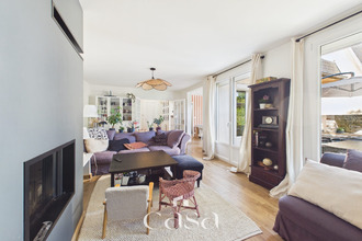 achat maison herouville-st-clair 14200