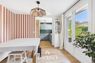 achat maison herouville-st-clair 14200