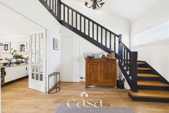 achat maison herouville-st-clair 14200