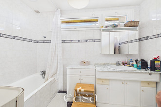 achat maison herouville-st-clair 14200