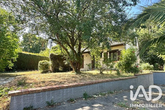 achat maison herouville-st-clair 14200