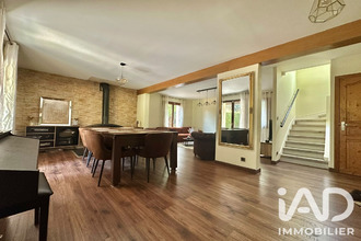 achat maison herouville-st-clair 14200