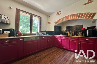 achat maison herouville-st-clair 14200