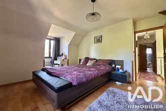 achat maison herouville-st-clair 14200