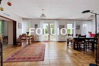 achat maison herouville-st-clair 14200