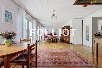 achat maison herouville-st-clair 14200