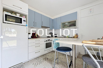 achat maison herouville-st-clair 14200