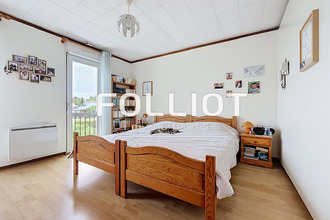 achat maison herouville-st-clair 14200