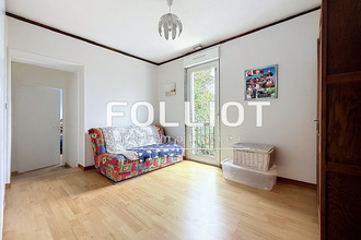 achat maison herouville-st-clair 14200