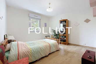 achat maison herouville-st-clair 14200