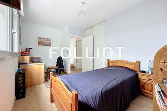 achat maison herouville-st-clair 14200