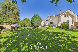 achat maison herouville-st-clair 14200