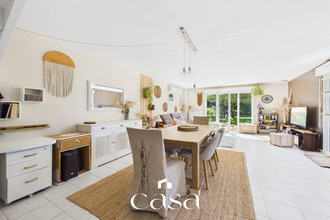 achat maison herouville-st-clair 14200