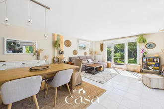 achat maison herouville-st-clair 14200