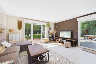 achat maison herouville-st-clair 14200