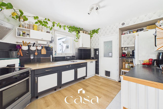 achat maison herouville-st-clair 14200