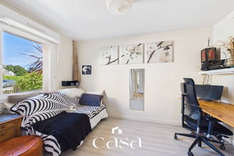 achat maison herouville-st-clair 14200