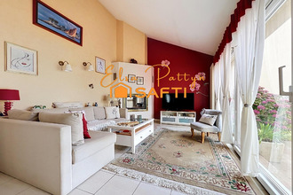 achat maison herouville-st-clair 14200