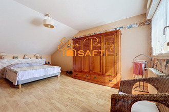 achat maison herouville-st-clair 14200