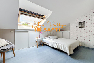achat maison herouville-st-clair 14200