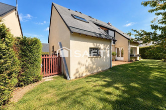 achat maison herouville-st-clair 14200
