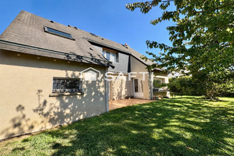 achat maison herouville-st-clair 14200